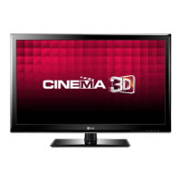 Preview: LG 37LM3400