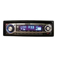 Preview: Kenwood KDC-W6531
