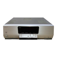 Preview: Kenwood KRF-V9992