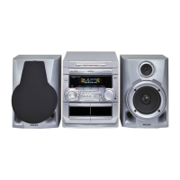 Preview: Philips FW-C38/21