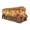 Commercial Food Equipment Logo