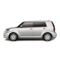 Preview: Scion xB 2012
