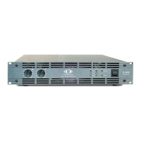 Preview: Dynacord CL 800