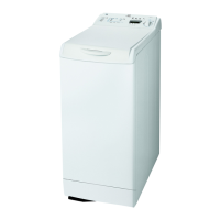 Preview: Indesit WITE 127
