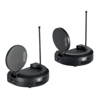 Preview: Kompernass Welltech WT 40458