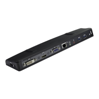 Preview: Asus HZ-1