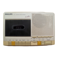 Preview: Philips D 3700