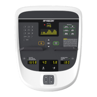 Preview: Precor EFX 815