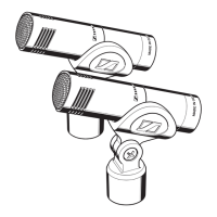 Preview: Sennheiser MKH 8000