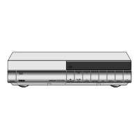 Preview: Yamaha AV-1