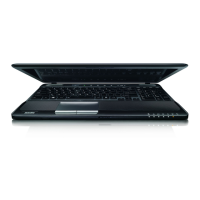 Preview: Toshiba Satellite A660D Series