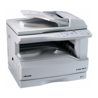 Preview: Olivetti d-Copia 20W