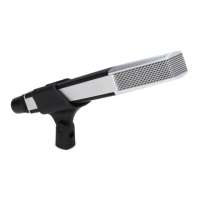Preview: Sennheiser MD 441 - ANNEXE 217