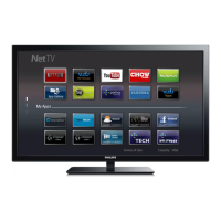 Preview: Philips 39PFL2908/F7