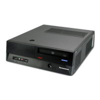 Preview: Lenovo 6491