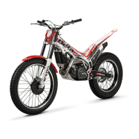 Preview: Beta EVO 2T