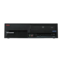 Preview: Lenovo 8807D5U