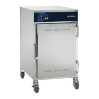Preview: Alto-Shaam 500-S