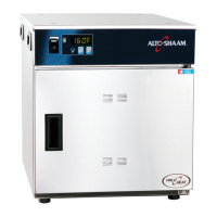 Preview: Alto-Shaam 300-s