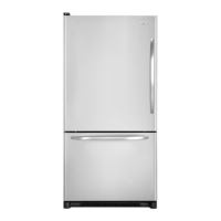 Preview: Maytag MBF2262HE