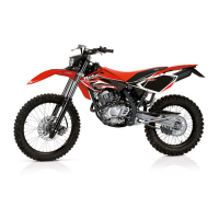 Preview: Beta RR 125