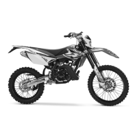 Preview: Beta RR 50 CC series