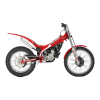 Preview: Beta EVO 80