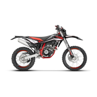 Preview: Beta RE 125