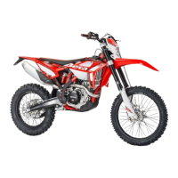 Preview: Beta RR 350