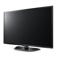 Preview: LG 42LN5750
