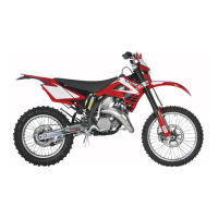 Preview: GAS GAS EC 125