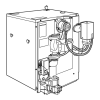 Boiler Logo