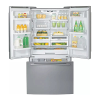 Preview: LG LRFC25750SB