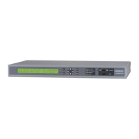 Preview: LANTIME M300/GPS/2LNE/RPS