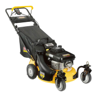 Preview: Craftsman 247.889210