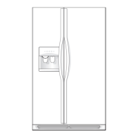 Preview: Frigidaire 241856001