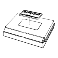 Preview: Milton Bradley Battleship