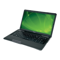 Preview: Toshiba L670-BT2N23