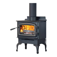 Preview: Regency F1100S