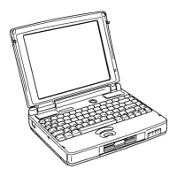 Preview: Toshiba Tecra 700CS