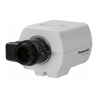 Preview: Panasonic WV-CP300