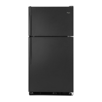 Preview: Whirlpool &nbsp;WRT108TFYB