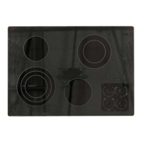 Preview: KitchenAid KECC508RPT03