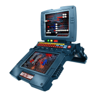 Preview: Battleship Deluxe Movie Edition