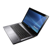 Preview: Lenovo V480