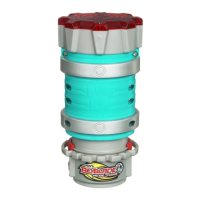 Preview: Beyblade Assembly Chamber