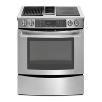Preview: Jenn-Air JES9860CCS02