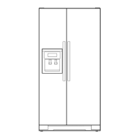 Preview: KitchenAid KSC24C8EYW02