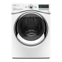 Preview: Whirlpool WFW94HEXR2