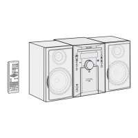 Preview: Sharp XL DK227N
